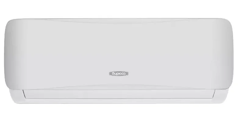 Согласование установки бризера в Балашихе