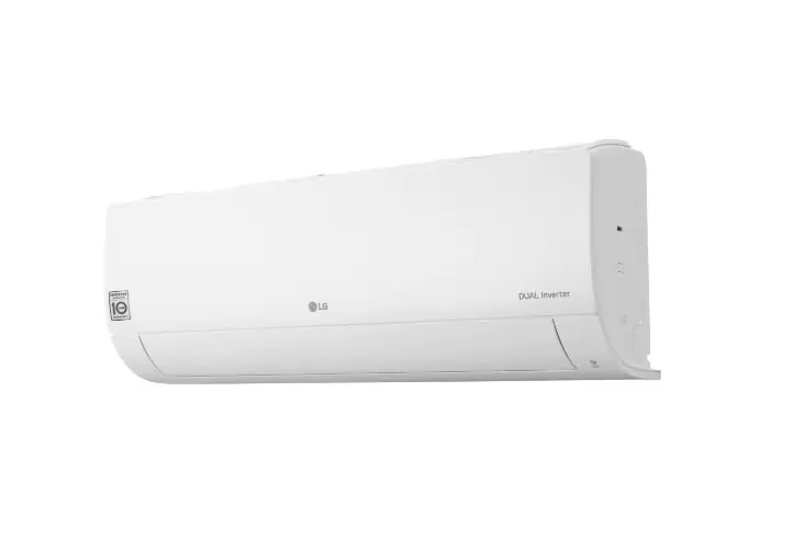 Сплит-система EACS/I-09HP/N8_23Y в Балашихе