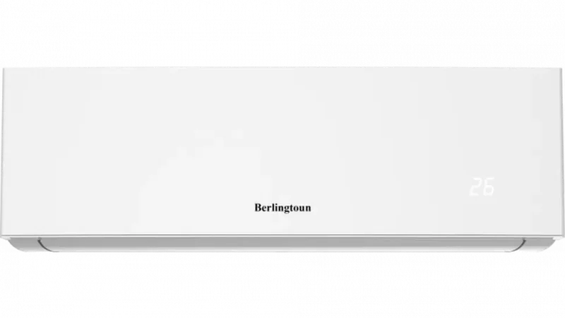 Бризер с подогревом и охлаждением в Балашихе