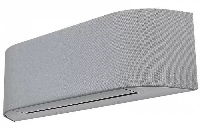 Закрытый кондиционер в Балашихе