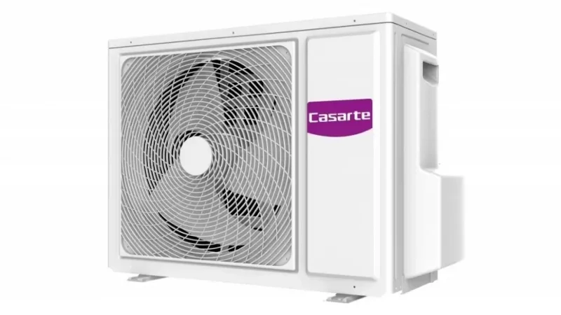 Где купить инверторный кондиционер для дома в Балашихе