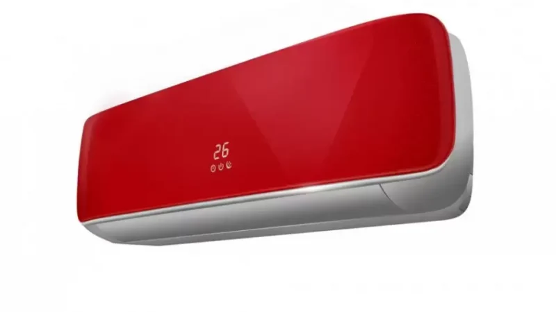 Бризер в ванную в Балашихе