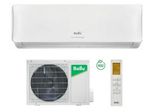 Бризер Oneair ASP-100 в Балашихе