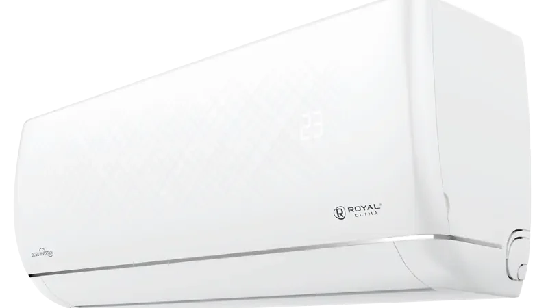 Кондиционер Ballu BPAC в Балашихе