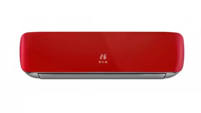 Где купить мультисплит-системы на 2 комнаты в Балашихе