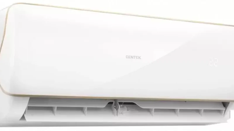 Кондиционер 300 в Балашихе