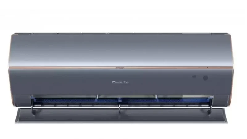 Бризер Xiaomi 300 в Балашихе