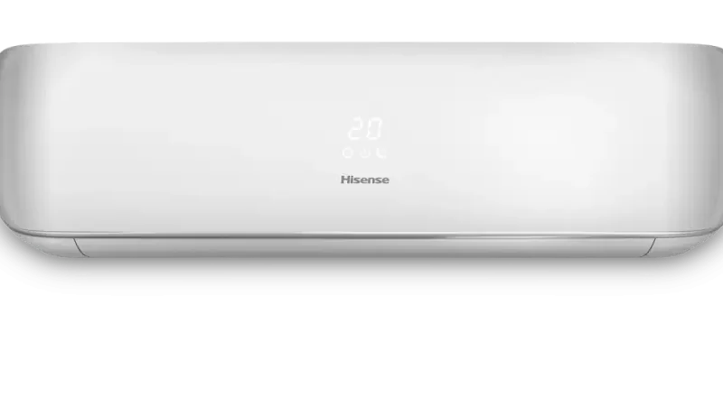 Сплит-система Belluna в Балашихе