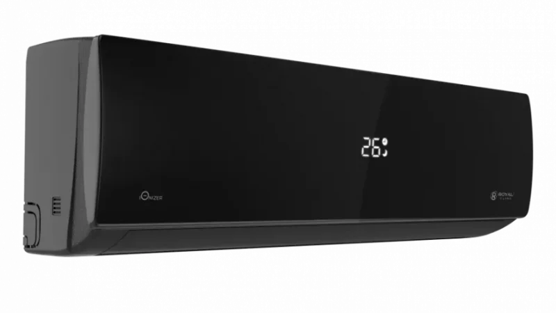 Бризер Ballu ASP-200 в Балашихе