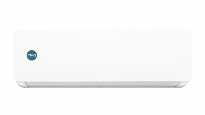 Сплит-система типа MDV в Балашихе