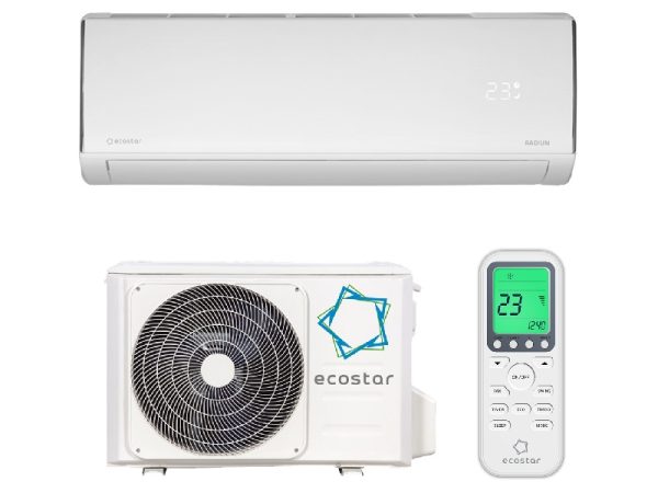 Заправка кондиционера в Балашихе