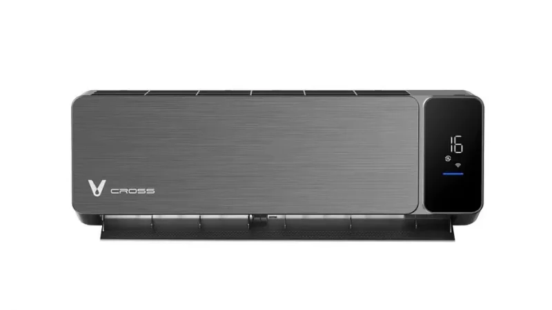 Официальный сайт бризеров в Балашихе