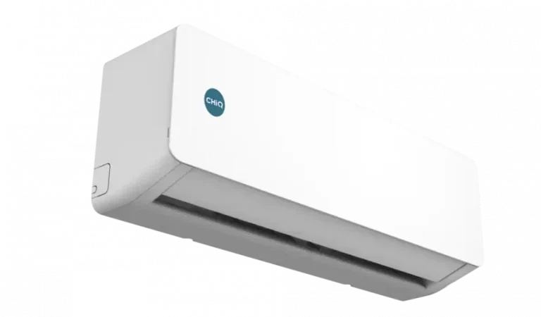 Цена кондиционера для дома в Балашихе