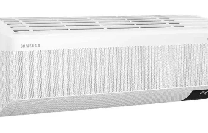 Отзывы о бризере Balu 200 в Балашихе