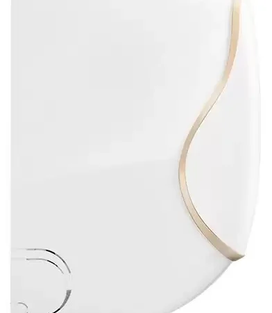 Какая сплит-система лучшая для квартиры в Балашихе