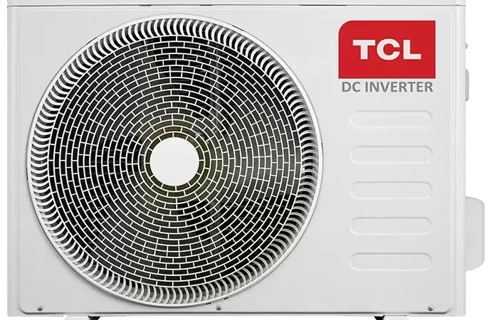 Мультисплит-кондиционер для дома в Балашихе