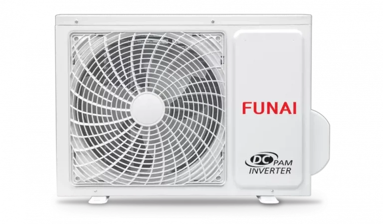 Компания Климат в Балашихе