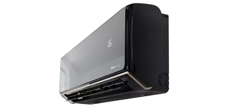 Бризер Tion O2 Standard в Балашихе