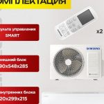 e4426f84de23a38c19c4ed51643f668f-600×465.jpg
