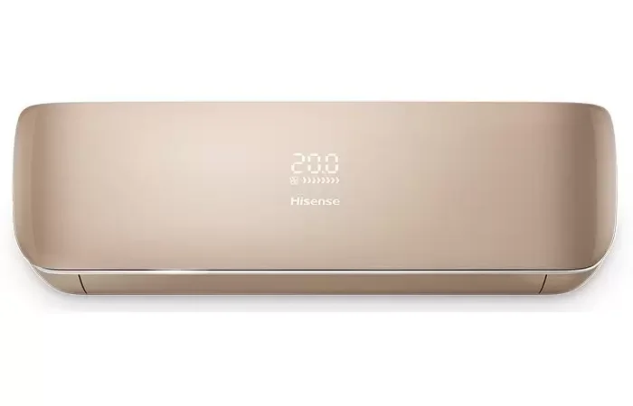 Как подобрать бризер по площади в Балашихе