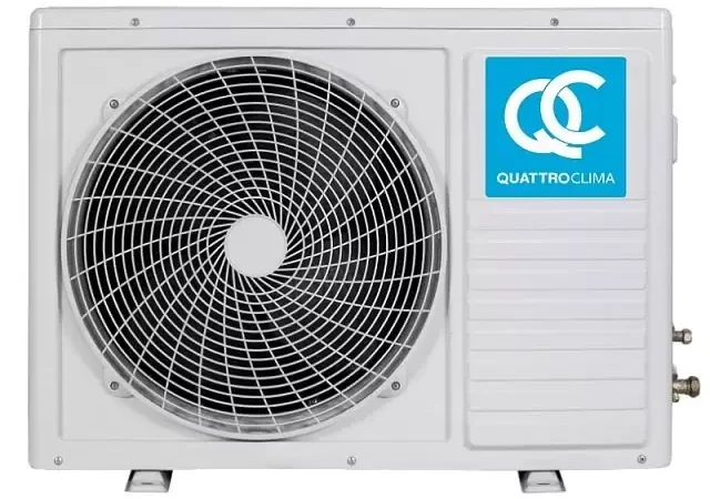 Сайт климат-кондиционеров в Балашихе