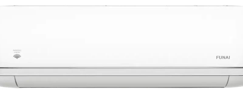 Сплит-система Ballu Discovery в Балашихе