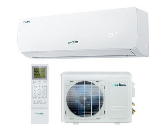 Где купить бризер Tion 4S в Балашихе