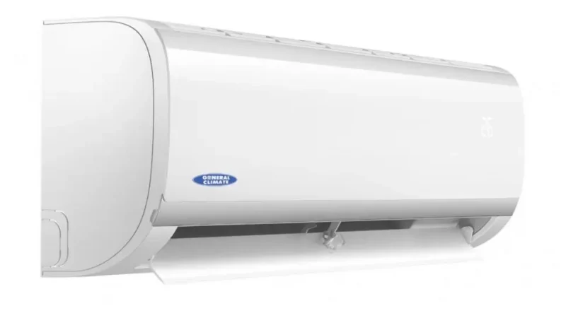 Мощность бризера в кВт в Балашихе