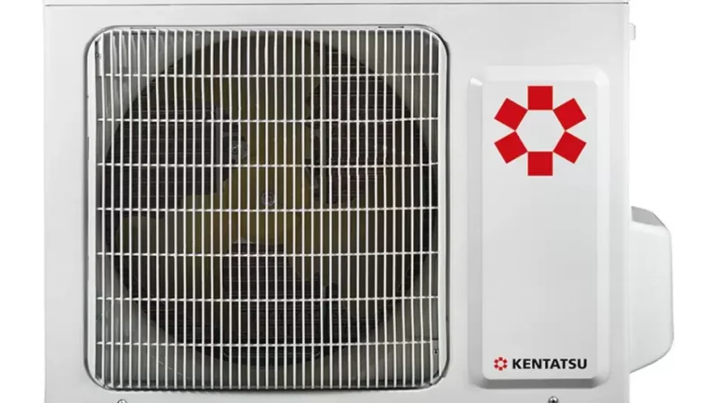 Отзывы о сплит-системе LG в Балашихе