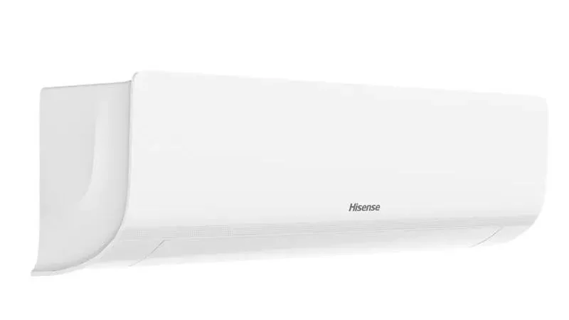 Сплит-система Neo Premium Classic A в Балашихе