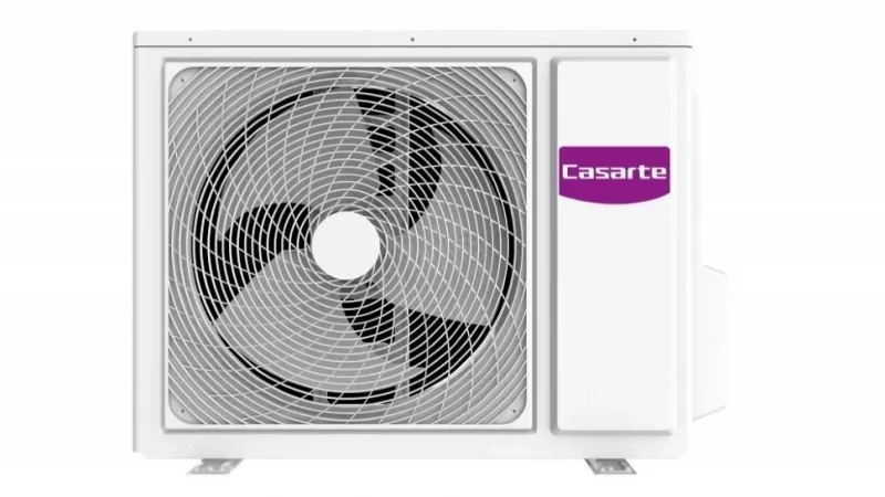 Кондиционеры мультисплит-систем с внутренними блоками в Балашихе