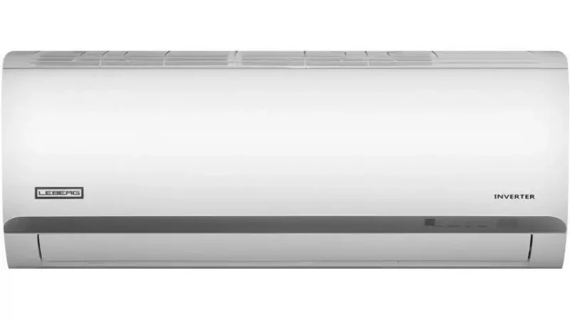 Бризер Xiaomi 80 G3 в Балашихе