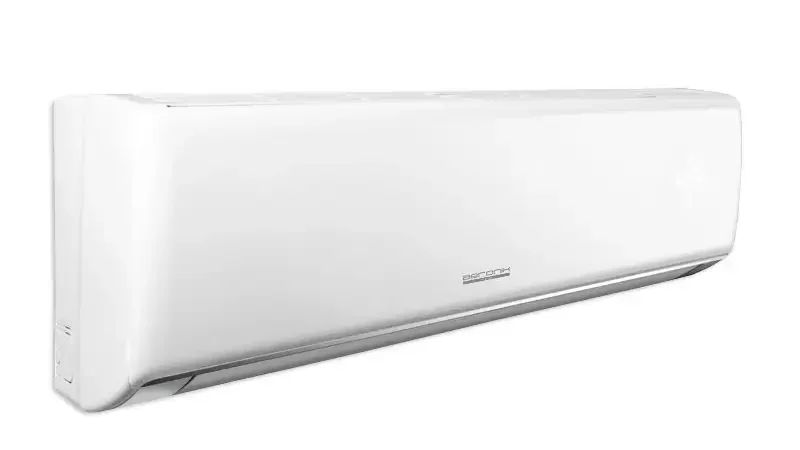 Где купить корзину для кондиционера в Балашихе