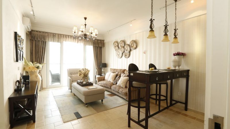 Инверторный кондиционер сплит-система Viomi в Балашихе