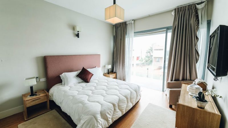 Сплит-система AS-07UW4RYDDB00 в Балашихе