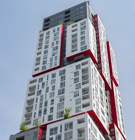 Кондиционеры G в Балашихе