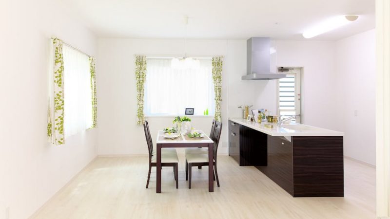 Рейтинг мультисплит-систем на 3 комнаты в Балашихе