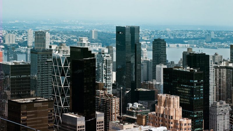 Сплит-кондиционер Hisense в Балашихе