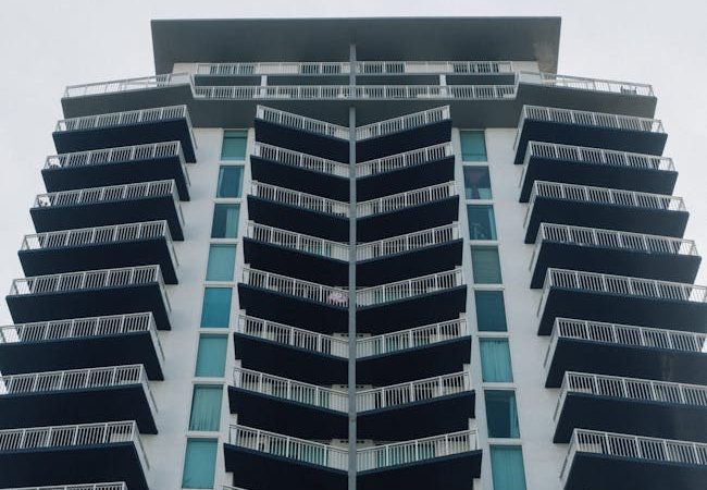 Бризер Royal Clima RCB-150 в Балашихе