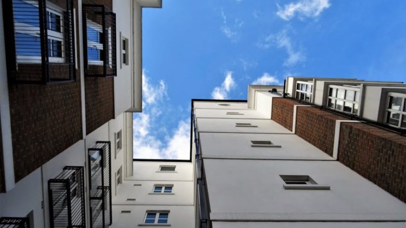 Кондиционер колонного типа в Балашихе