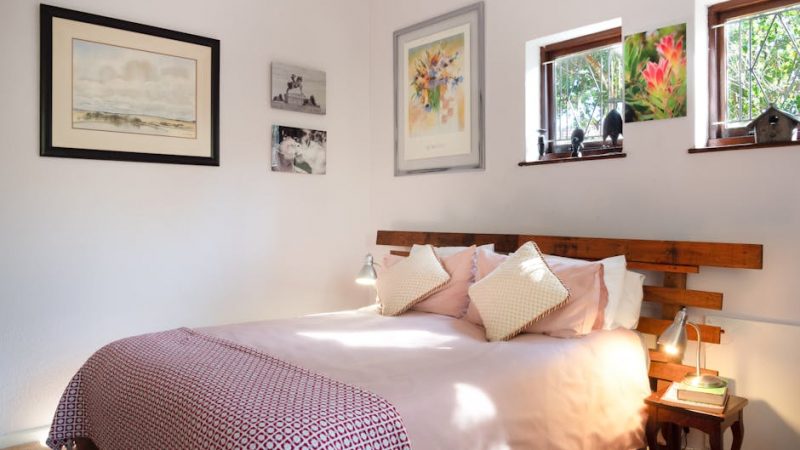 Мультисплит-система на 2 внутренних блока в Балашихе