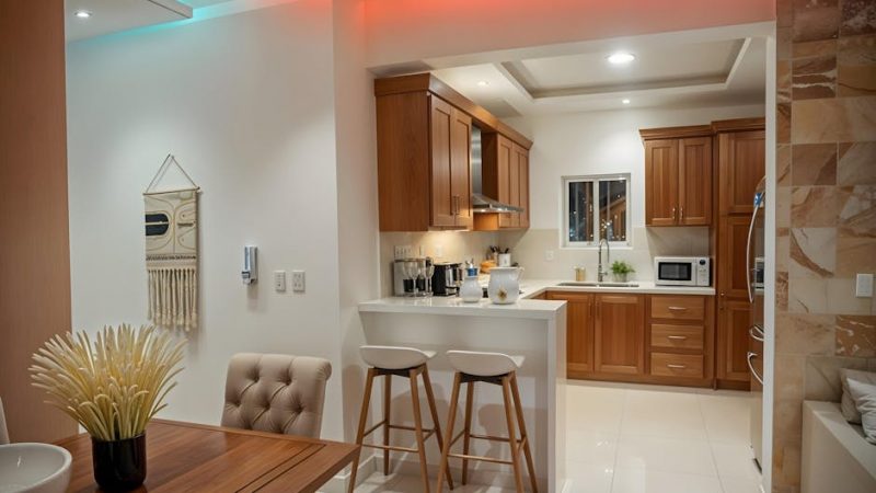 Сплит-система Carrera в Балашихе