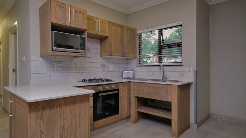 Бризер Ballu ASP в Балашихе