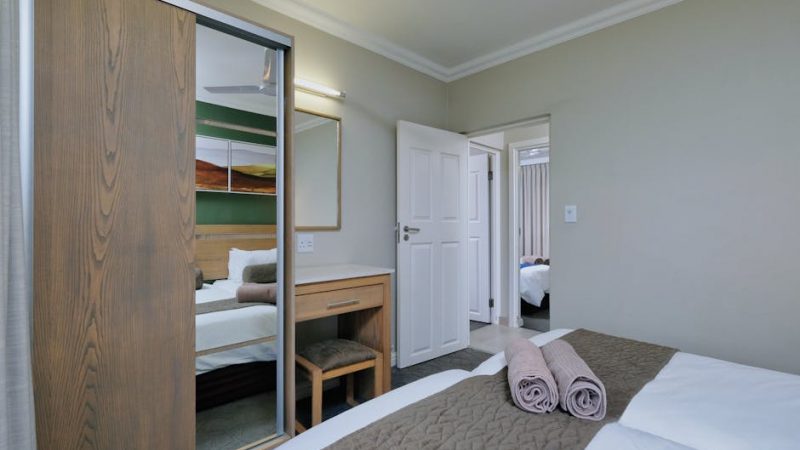 Бризер в детскую в Балашихе