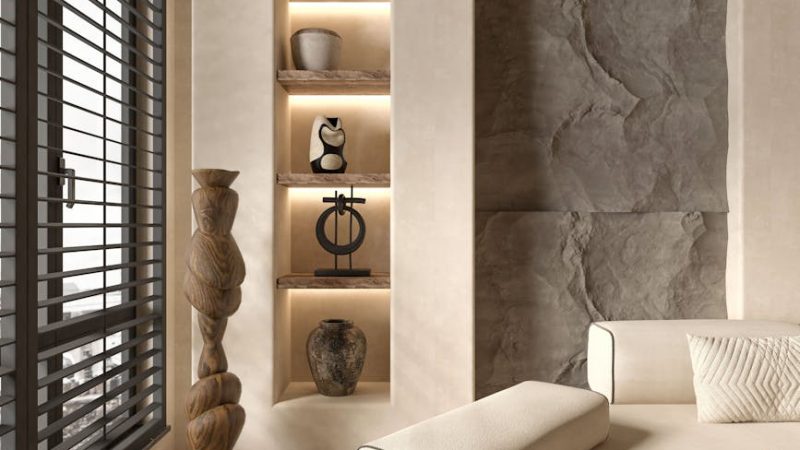 Бризер в окно для квартиры в Балашихе