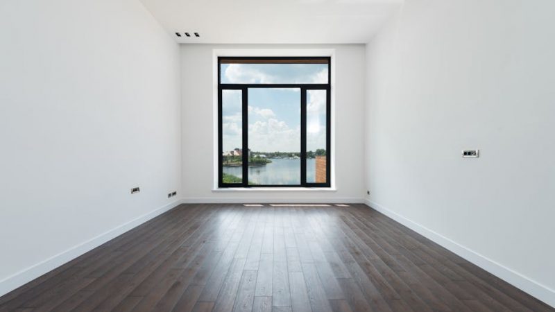 Как пользоваться кондиционером в Балашихе