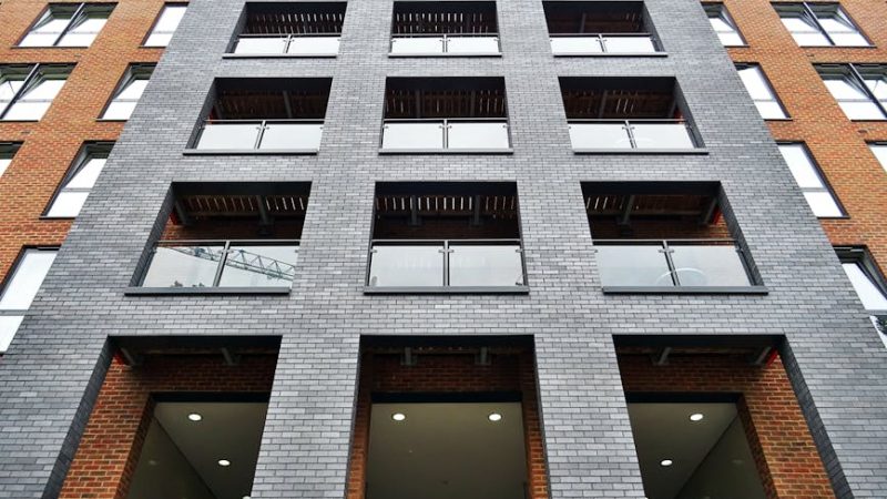 Бризер Bali в Балашихе