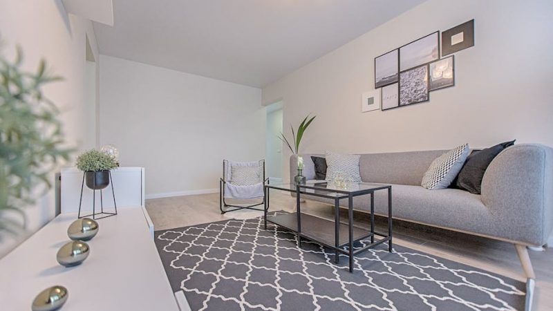 Прокладка кондиционера в Балашихе