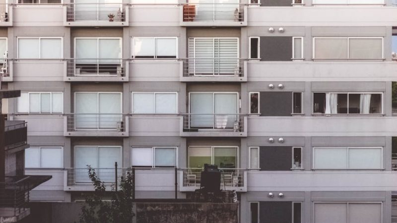 Остатки кондиционеров в Балашихе