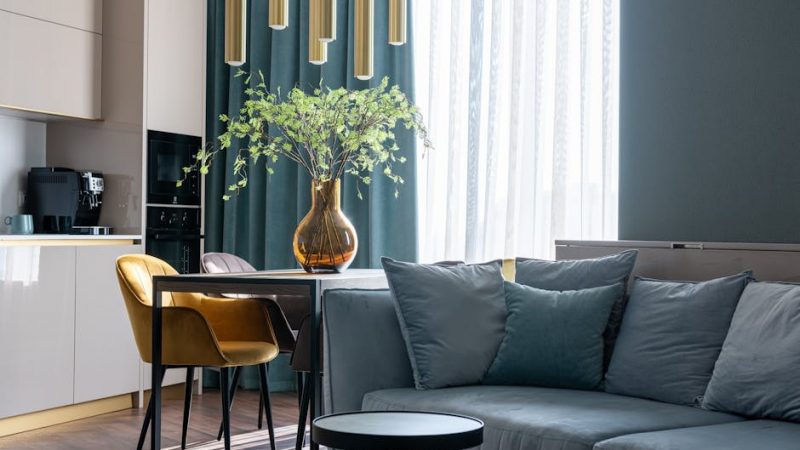 Бризер Tion 4S: обзор модели и установка в Балашихе